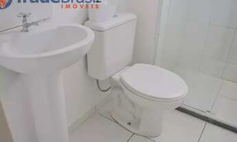 Imagem 6: Apartamento 2 Dorm e 1 vaga Freguesia do Ó - 52