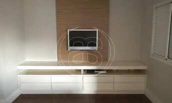 Imagem 2: São Paulo - Apartamento Padrão - Brooklin Novo