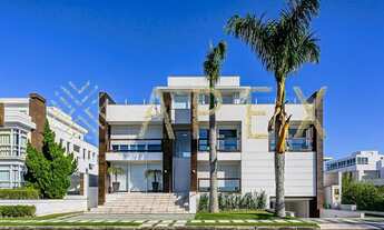 Imagem: Casa para aluguel e venda possui 1000 metros