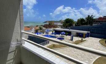 Imagem: Flat para venda com 33 metros quadrados