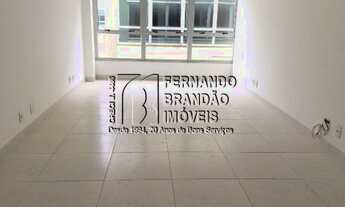 Imagem 4: Rio de Janeiro - Conjunto Comercial/sala - Curicica