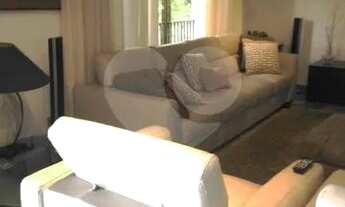 Imagem 4: São Paulo - Apartamento Padrão - PERDIZES