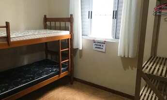 Imagem: Casa por dia em Itapoa(ler anúncio