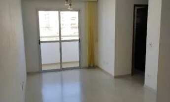 Imagem 6: Venda Residential / Apartment Vila Dom Pedro II São Paulo