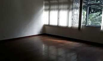 Imagem 2: Vendo/alugo Magnifico apto 220m² Av.Melo Matos 3 qtos próxi ao Metro comercio ótima oportu