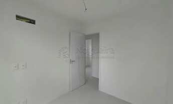 Imagem 6: APARTAMENTO LINDÍSSIMO E NOVO NA MADALENA BEM LOCALIZADO COM LAZER COMPLETO 3QRTS APROVEIT