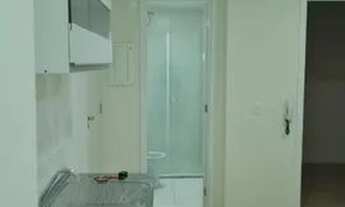 Imagem 3: APARTAMENTO RESIDENCIAL em GUARULHOS - SP, VILA DAS BANDEIRAS