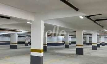 Imagem 7: São Paulo - Apartamento Padrão - Vila Prudente