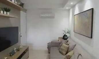 Imagem 3: Apartamento para Venda em São Paulo, Consolação, 2 dormitórios, 1 banheiro, 1 vaga