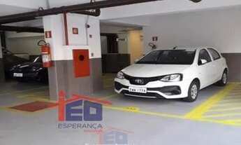 Imagem 2: Residencial - Jaguaribe