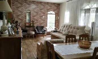 Imagem 4: Casa- Tres Rios, Bemposta