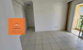 Imagem 5: Acupe de Brotas, planta de 2/4, suíte, armários,nascente,cond.Clube- Brotas - Salvador