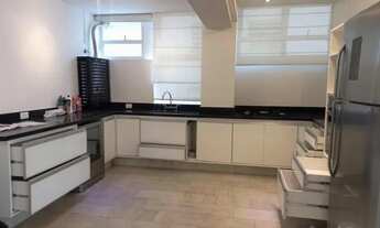 Imagem 2: Apartamento para venda com 75 metros quadrados com 2 quartos em Centro - Petrópolis - RJ