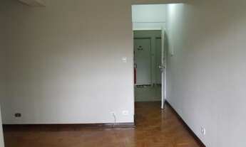 Imagem 5: Apartamento - 50 m² - 2 Quartos - Vila Mariana -SP