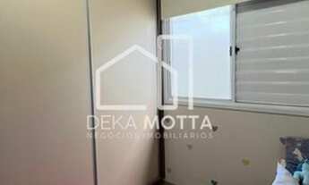 Imagem 3: Casa para Venda em Uberlândia, Jardim das Palmeiras, 3 dormitórios, 1 suíte, 2 banheiros