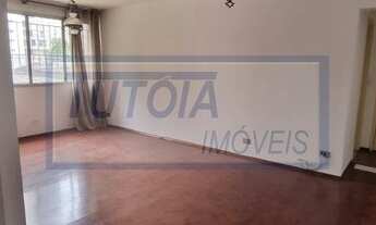 Imagem 2: 2 DORMITÓRIOS PARA FAZER TUDO A PÉ NO PARAÍSO