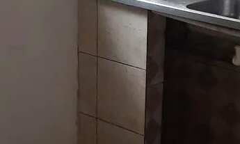 Imagem 2: Alugo casa 2 quartos na serra da estrela (açude