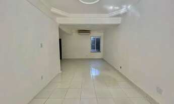 Imagem 2: Casa 2 Pavimentos na Tupinambás em Frente a FACI da B. Campos (Financia