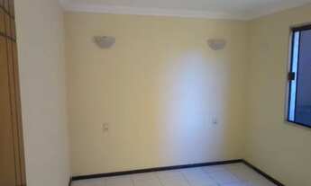 Imagem 2: Apartamento C/02 Quartos No Bairro Jardim América, Fortaleza/CE
