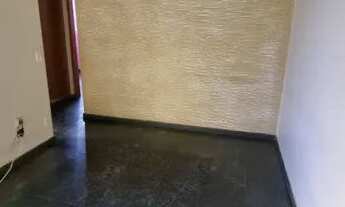 Imagem 6: Vendo Apartamento