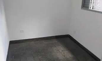 Imagem 6: Alugo Kitnets 1 quarto no Butantã