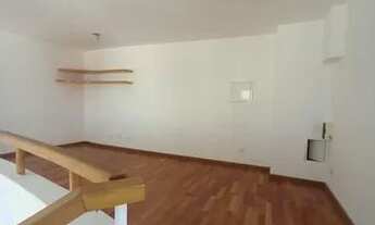 Imagem 4: Belíssimo Apartamento com 3 quartos sendo 2 suítes, 297 m² disponivel para locação - Jardi