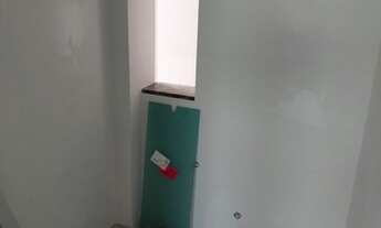 Imagem 2: Sobrado para venda com 110 metros quadrados com 3 quartos em Niterói - Betim - MG