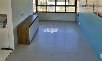 Imagem 2: Apartamento Vinhedos Caxias do Sul