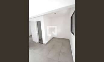 Imagem 2: Apartamento para Aluguel - Vila Formosa, 1 Quarto, 30 m2