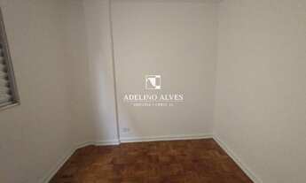 Imagem 5: Apto para locação no Planalto Paulista