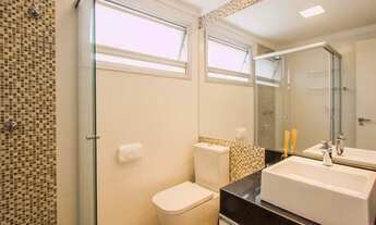 Imagem 7: APARTAMENTO PARA LOCAÇÃO- VALOR DO PACOTE REDUZIDO