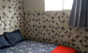 Imagem 5: Aluga-se mini apartamento 1qto na Redenção 850,00