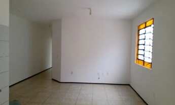 Imagem 5: Apartamento para aluguel tem 70 metros quadrados com 2 quartos em Centro - Fortaleza - CE