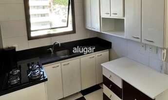 Imagem 5: Apartamento Vinhedos Caxias do Sul