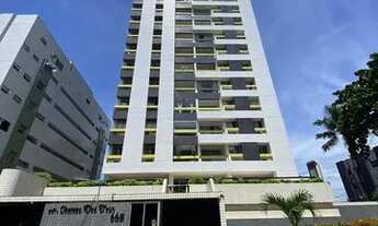 Imagem: JM-Ótima oportunidade no Edf. Verano Classic