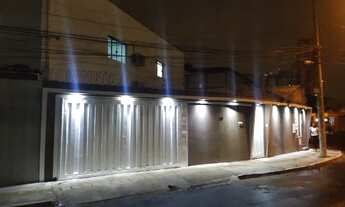 Imagem 2: Sobrado/Predio 350 m2 no Centro aceita permuta (ver anuncio