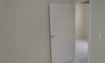 Imagem 6: Alugo apartamento no condomínio Cambui Residence