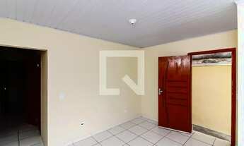 Imagem 4: Casa para Aluguel - Casa Verde, 2 Quartos, 70 m2