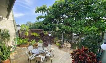 Imagem 5: Maravilhosa Cobertura super bem localizada e bonita!