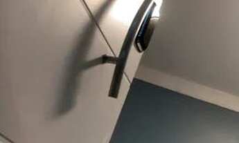 Imagem 1: Apartamento no Itaim Paulista