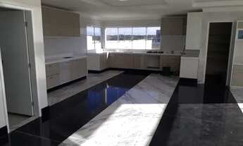 Imagem 7: Lt;br>Linda mansão dúplex 4sts bosque do coqueiral oportunidade