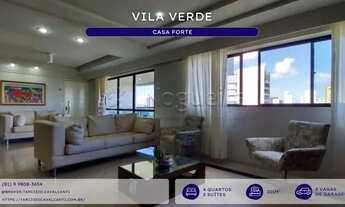 Imagem: TCC- 200m² com 4 quartos, 1 suíte, Próximo