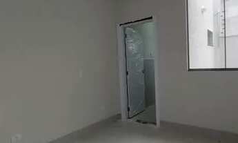 Imagem 7: Casa nova com 01 suíte + 01 quarto.. Jdm São Caetano. Próx. Av. Rep. Argentina