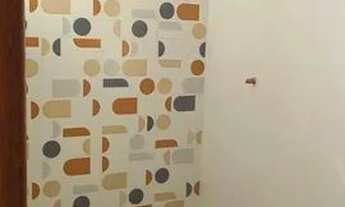 Imagem 4: Venda Casa com 2 dormitórios