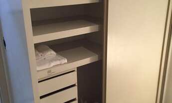 Imagem 2: FLAT PARA LOCAÇÃO- VALOR DO PACOTE REDUZIDO