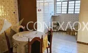 Imagem 6: Casa - Jardim Chapadão - Campinas