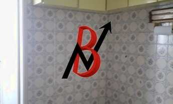 Imagem 4: Apartamento - São Vicente - SP - Itararé