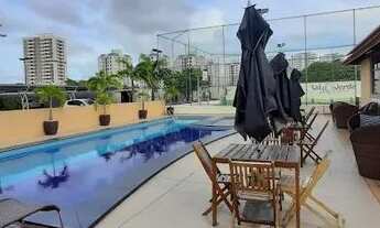 Imagem 6: Condomínio Vila Verde