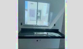 Imagem 5: Venda Casa LARANJEIRAS