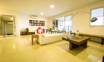 Imagem 6: Apartamento 4q Península Barra da Tijuca